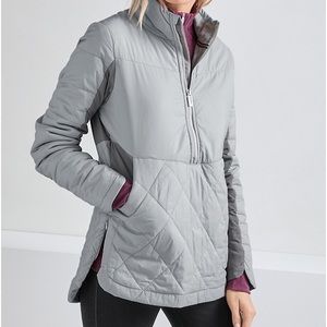 SMARTWOOL Smartloft X-60 Pullover
